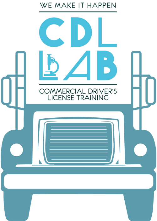 CDL LAB Logo